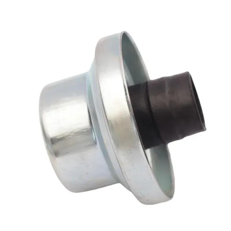 7L6521102 7L6521102C 7L6521102D Kardanwellen-Mittellager 7L0407291 für Q7 Cayenne Touareg Mittellager 7L0 407 271