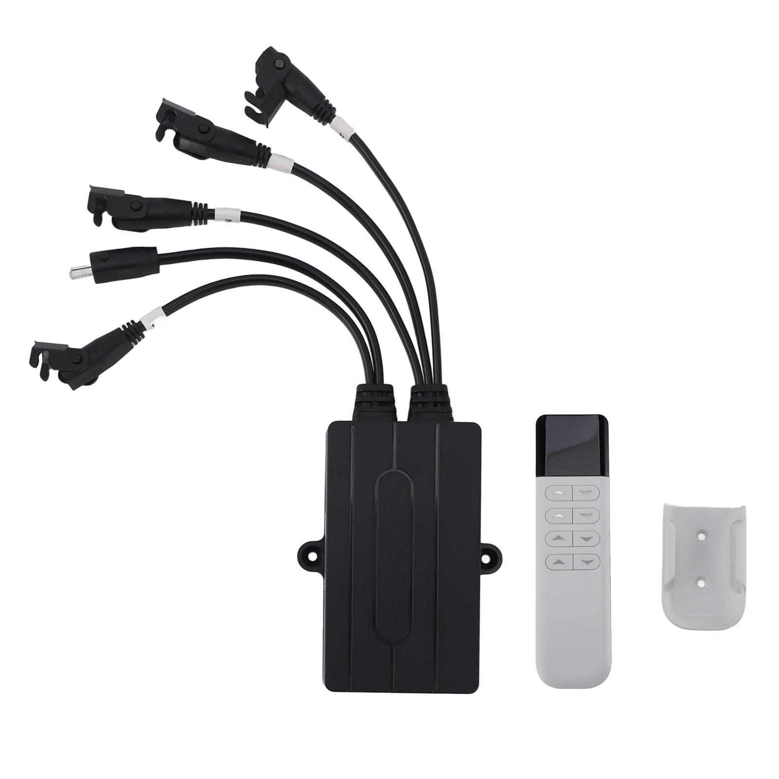 2.4G Wireless