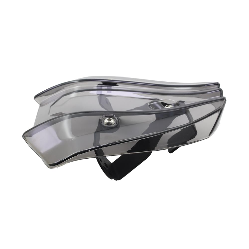 For Suzuki GSX-8S GSX8S GSX 8S 2023 2024 2025 Motorcycle Accessories Sports Touring WindScreen Windshield Visor Deflector
