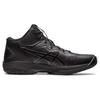 ASICS Gel Hoop V15 Basketball Shoes 'Black' 1063A063-001