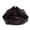 Nákupní taška Ležérní Jednoramenná taška Velká kapacita Taška do práce Podpažní taška Crossbody taška