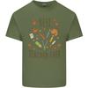 Best Teacher Ever Teaching Maths English Science Unisexs Light Cotton TShirt