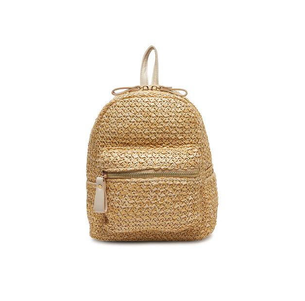 

Рюкзак DeeZee MDP-C-015-05 бежевый