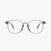 Lugo Btikeol Eyeglass Frames (Lc5996 221 53)