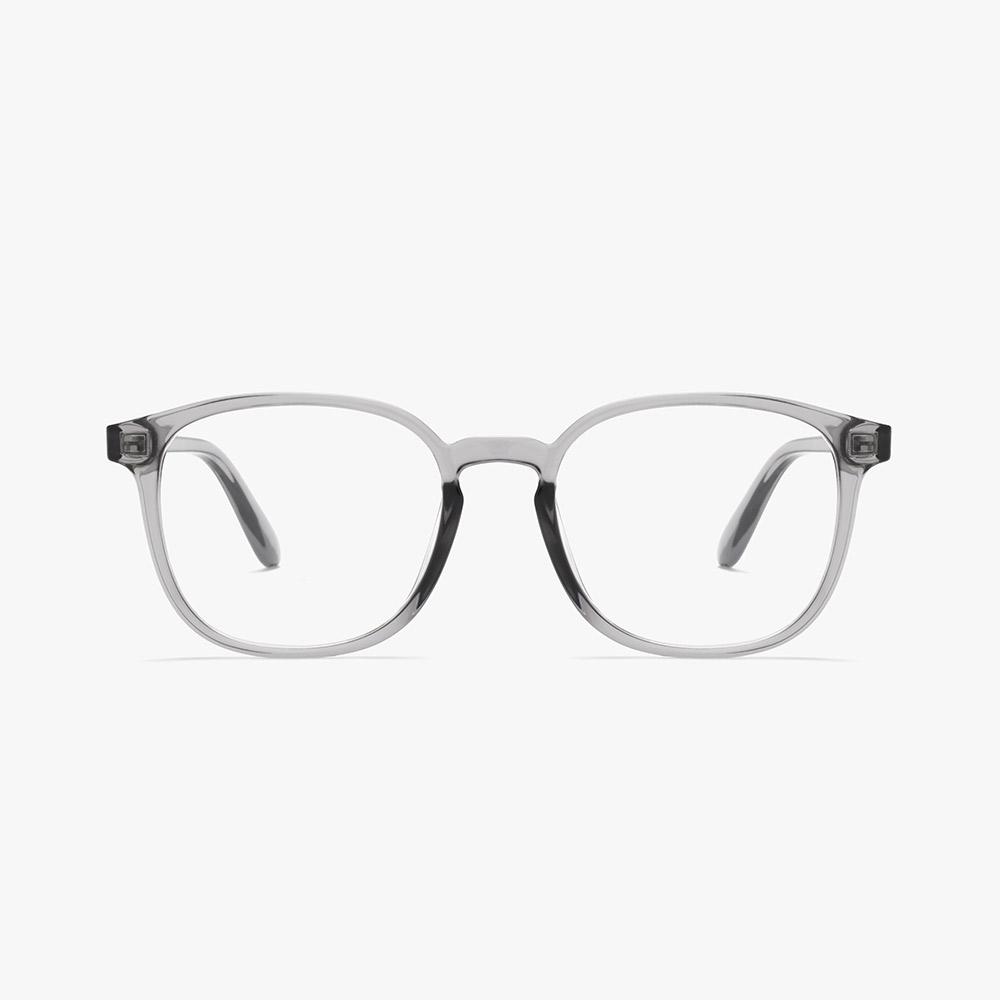 Lugo Btikeol Eyeglass Frames (Lc5996 221 53)