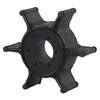 Vannpumpe impellersett 6BX-WG078-00 For Yamaha F4B F5A F6C 4T