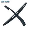 Honda Jade (2013-Present) Rear Wiper Assembly & Blade Rocker Arm