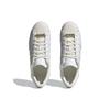 adidas Superstar 'Allover Ražený Trefoil - Bílá' GY0025
