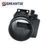 Mass Air Flow MAF Sensor  For Nissan 240 Sx Altima L30 2.4L 22680-9E000 22680-70F00 JA36-610GA1 22680-70F05 22680-9E005