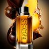 Hugo Boss - Eau de Toilette Boss The Scent 100 ml - 