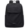 GOLF Damen Leichter 14-Zoll Laptop-Rucksack