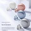 Auricolari Bluetooth Open-Ear a Clip SANAG S6S Ultra Art