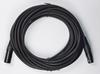 EC-10EB 10 Meter Cannon Cable Affordable Balanced Cable (10m)