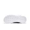 Nike Wmns Tanjun Sandal Cool Grey 882694-002