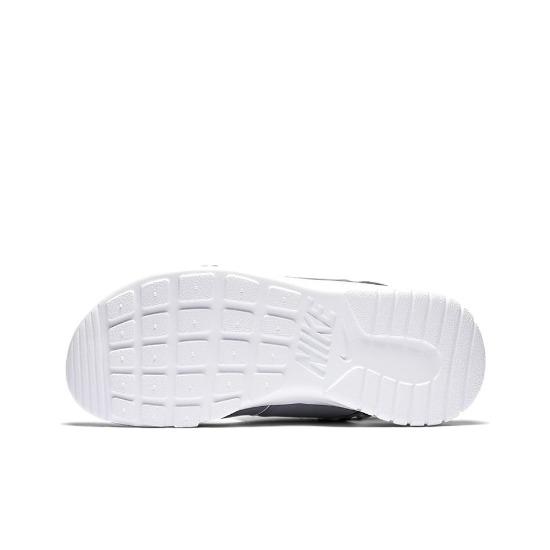 Nike Wmns Tanjun Sandal Cool Grey 882694-002