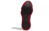 adidas Dame 6 'Zakazane Miasto' FW5445