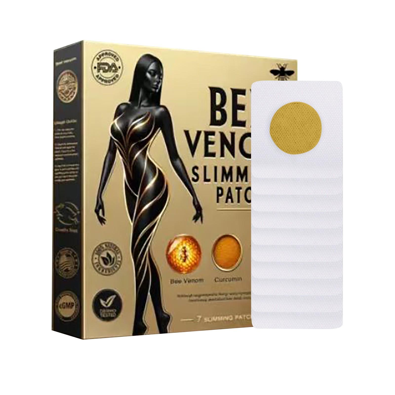 

Патчи для коррекции фигуры для похудения, повышения жизненной силы, здоровья пищеварительной системы, уменьшения отеков, похудения и формирования фигуры One Size