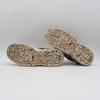 L47428700 Salomon ACS Pro Desert Almond Milk Cement Falcon (Men's)