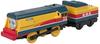 Fisher-Price Thomas & Friends Trackmaster Rebecca [Parallel Import]