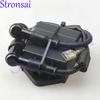 CDI Unit 32900-98101 For Suzuki Outboard 2 Stroke DT6 DT8 6HP 8HP 32900-98100 Boat Engine Accessories