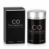 The Caboki Co Hair Building Fibers - Thickening Fibers for Thin & Fine Hair - For Men & Women - Natural-Looking Hair Concealer (Dark Brown)