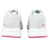 Nike Zoom Span 3 Pohodlné Měkké Prodyšné Ležérní Běžecké Boty Dámské Tenisky Šedá CQ9267-008