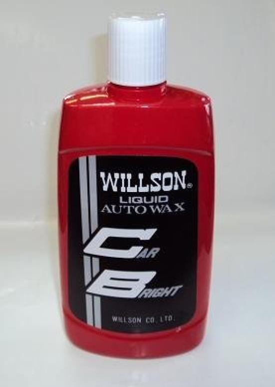 Wilson CarbRite 01002 Wax, 500cc, [HTRC3]