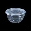 Disposable Takeaway Food Containers and Bowls