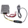 Power Converter Suitable for Gen 3 Multiple Smart Guard 12v 24v to 57V 4.5A   Power Supply