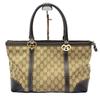 Koffer & Taschen – Marken-Second-Hand-Taschen