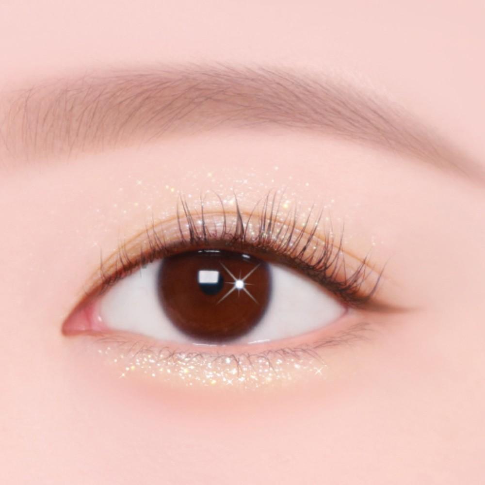 lilybyred Starry Eyes 9 To 9 Gel Eyeliner 0.8g