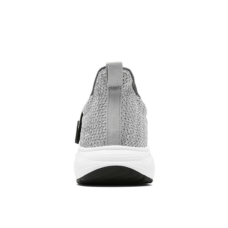 Foreign Trade Bicycle Shoes Cycling Shoes Men and Women Road Bike Lock Shoes Mountain Bike Help Shoes Hard Sole