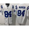 Indianapolis Colts Richardson Family Legacy Football Jersey NFL Team Sport Apparel Men