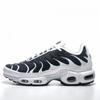 Unisex Low-Top Running Sneakers With Air Cushion Sole Breathable Mesh Lining Comfortable Outdoor Sport Shoes