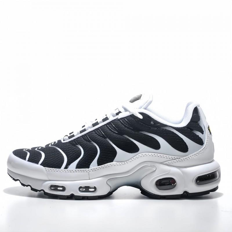 Unisex Low-Top Running Sneakers With Air Cushion Sole Breathable Mesh Lining Comfortable Outdoor Sport Shoes