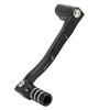 Aluminum Gear Shifting Lever Foot Pedal Motorcycle Shifter Accessory For 250 Enhances Performances And Style