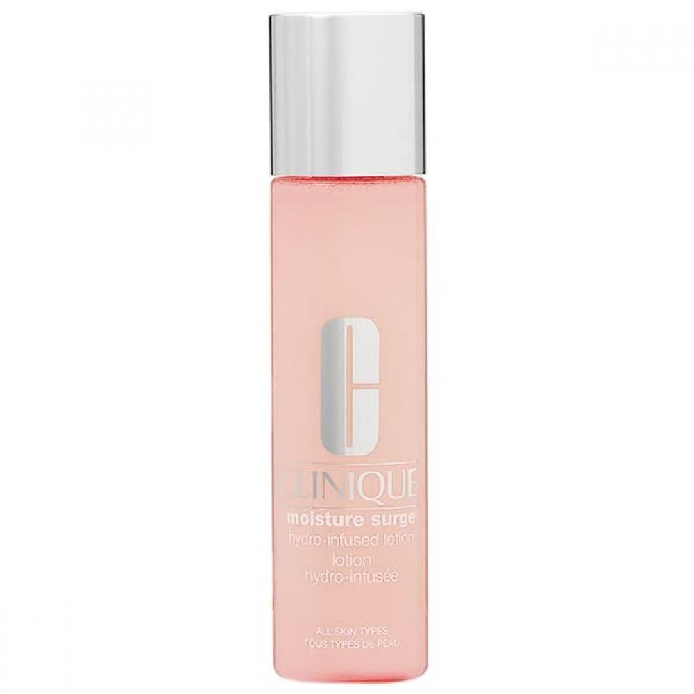 

Clinique CLINIQUE Moisture Surge Hydro Lotion 200 мл Тонизирующий лосьон