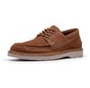 Clarks Weltridge Moc Moccasins