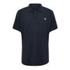 Original Penguin Mens Embroidered Logo Polo Shirt