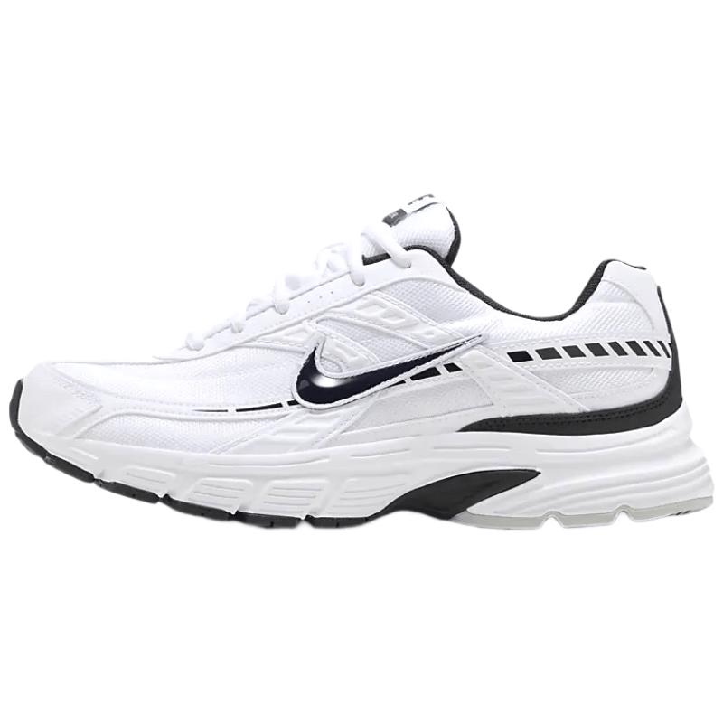 Nike Men s INITIATOR Running Shoes EU 44