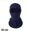 Thermal Cycling Balaclava Mask