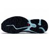 XT 6 Textile, TPU Low Top Running Shoes Unisex White L41317300