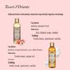 Tesori D'oriente Softening Aromatic Bath Oil