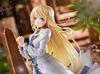 Fat Company Goblin Slayer Priestess 17 Scale ABS&PVC Painted Finished Figure