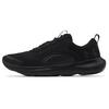 Victory 'Triple Black' 3023639-003