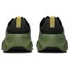 Nike Ava Rover Sequoia Giallo Tenue Sneakers Unisex Verde Olio-Verde IM9327-300