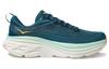Men's Sneakers HOKA Bondi 8 'Midnight Ocean'