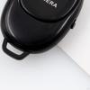 4.0 Shutter Remote Control Selfies Opertion 10M Photos Videos Ring Mini Tblets Phone