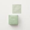 [Cellimax] Corrective Makeup Pads 30 Sheets