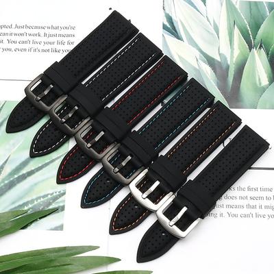 Uhren-Zubehör & Accessoires – Armbänder für Uhren